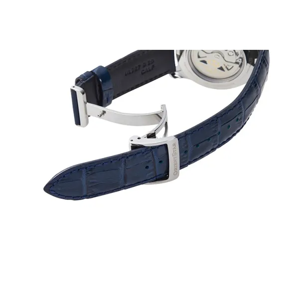 Orient Star Contemporary Open Heart Automatic RE-AT0006L00B