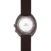 Orient Sports Neo Classic Sports Automatic RA-AA0E06B19B