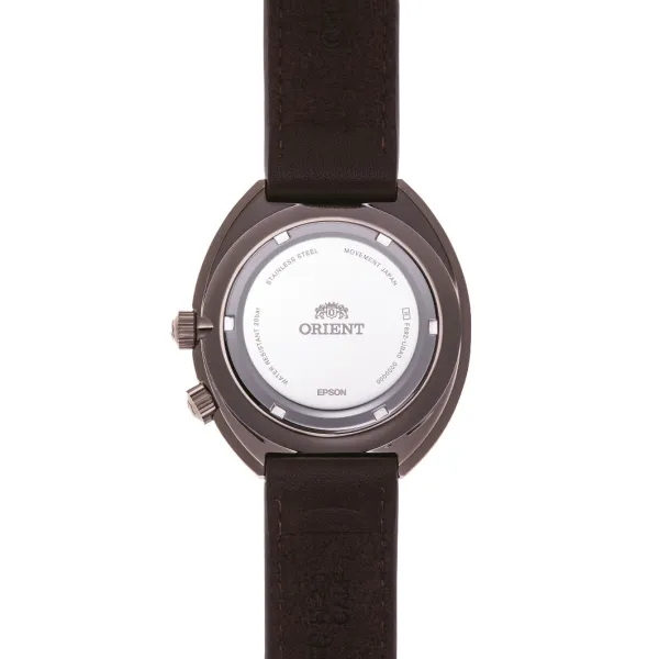 Orient Sports Neo Classic Sports Automatic RA-AA0E06B19B