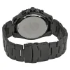 Orient Sports Captain Quartz FTT11001B