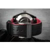 Orient Star Sports Avant Garde Skeleton Automatic RE-AV0A03B00B
