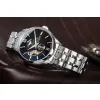 Orient Star Contemporary Layered Skeleton Automatic RE-AV0B03B00B