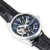 Orient Star Contemporary Semi-Skeleton Automatic RE-AV0005L00B