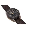 Orient Star Sports Avant Garde Skeleton Automatic RE-AV0A04B00B