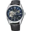 Orient Star Contemporary Semi-Skeleton Automatic RE-AV0005L00B