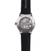 Orient Star Classic Skeleton Mechanical RE-AZ0005S00B