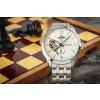 Orient Star Contemporary Layered Skeleton Automatic RE-AV0B01S00B