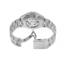 Orient Star Contemporary Automatic RE-AU0402B00B