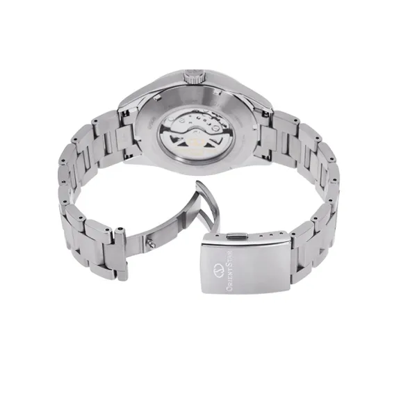 Orient Star Contemporary Automatic RE-AU0402B00B