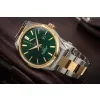Orient Star Contemporary Automatic RE-AU0405E00B