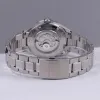 Orient Star Contemporary Semi-Skeleton Automatic RE-AV0003L00B