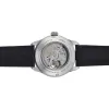 Orient Star Contemporary Open Heart Automatic RE-AT0007N00B