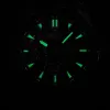 Orient Star Sports Avant Garde Skeleton Automatic RE-AV0A03B00B