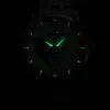 Orient Star Contemporary Layered Skeleton Automatic RE-AV0B01S00B