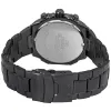 Orient Sports Enterprise Quartz FTV00001B