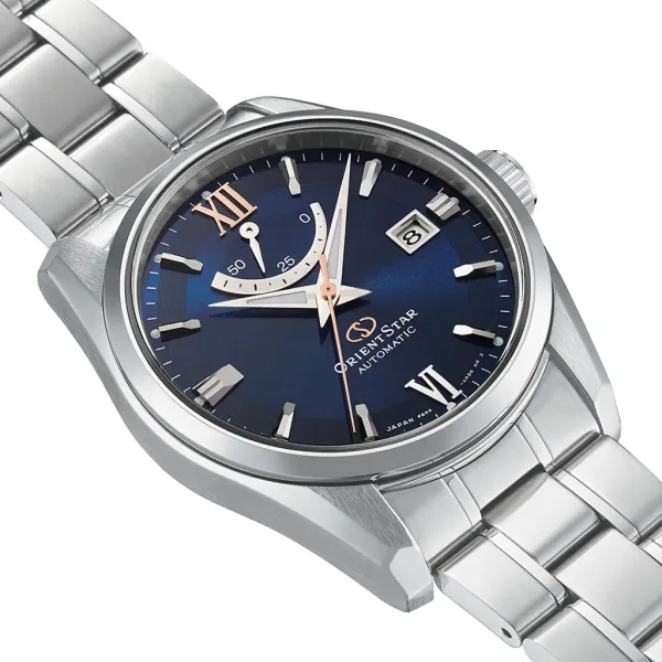 Orient Star Contemporary Automatic RE-AU0005L00B