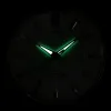 Orient Star Contemporary Automatic RE-AU0401S00B