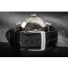 Orient Star Classic Moonphase Open Heart Automatic RE-AY0107N00B