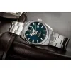 Orient Star Contemporary Automatic RE-AU0005L00B