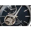 Orient Star Contemporary Open Heart Automatic RE-AT0001L00B