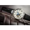 Orient Star Classic Moonphase Open Heart Automatic RE-AY0106S00B