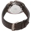 Orient Sports Neo Classic Sports Automatic RA-AA0E06B19B