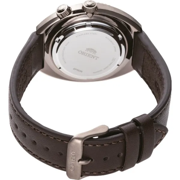 Orient Sports Neo Classic Sports Automatic RA-AA0E06B19B