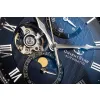 Orient Star Classic Moonphase Open Heart Automatic RE-AY0103L00B