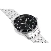 Orient Star Sports Diver 1964 2nd Edition Automatic Diver's RE-AU0601B00B (+ náhradní řemínek)