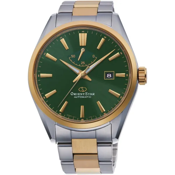 Orient Star Contemporary Automatic RE-AU0405E00B