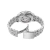 Orient Star Contemporary Layered Skeleton Automatic RE-AV0B01S00B