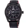 Orient Star Sports Avant Garde Skeleton Automatic RE-AV0A03B00B