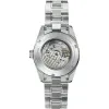 Orient Star Contemporary Automatic RE-AU0005L00B