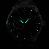 Orient Star Contemporary Open Heart Automatic RE-AT0001L00B