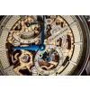Orient Star Classic Skeleton Mechanical RE-AZ0004S00B