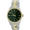 Orient Star Contemporary Automatic RE-AU0405E00B
