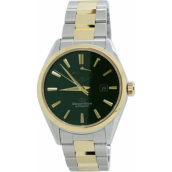 Orient Star Contemporary Automatic RE-AU0405E00B