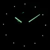 Orient Star Contemporary Semi-Skeleton Automatic RE-AV0005L00B