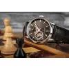 Orient Star Contemporary Open Heart Automatic RE-AT0007N00B