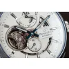 Orient Star Contemporary Semi-Skeleton Automatic RE-AV0113S00B