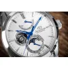 Orient Star Contemporary Moonphase Open Heart Automatic RE-AY0002S00B