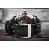 Orient Star Classic Skeleton Mechanical RE-AZ0005S00B