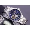 Orient Star Contemporary Semi-Skeleton Automatic RE-AV0003L00B