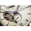 Orient Star Contemporary Layered Skeleton Automatic RE-AV0B01S00B