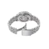 Orient Star Contemporary Layered Skeleton Automatic RE-AV0B02Y00B