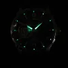 Orient Star Contemporary Open Heart Automatic RE-AT0007N00B