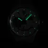 Orient Star Contemporary Semi-Skeleton Automatic RE-AV0113S00B