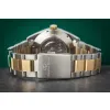 Orient Star Contemporary Automatic RE-AU0405E00B