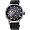Orient Star Classic Moonphase Open Heart Automatic RE-AY0107N00B