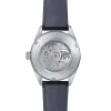 Orient Star Contemporary Semi-Skeleton Automatic RE-AV0005L00B